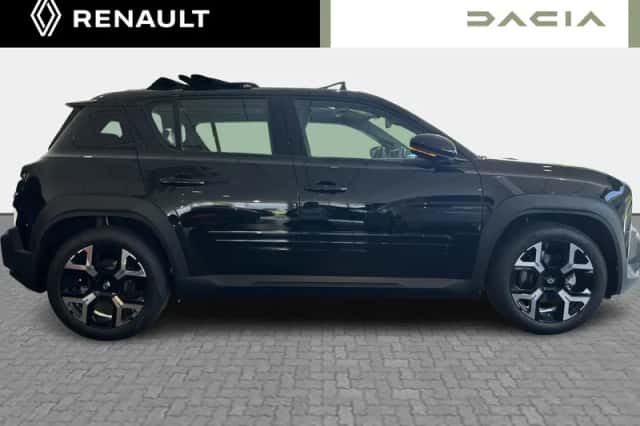 Renault 4 (2026) thumbnail 4