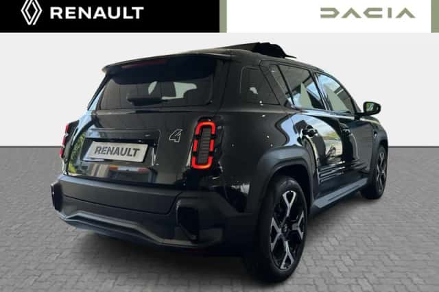 Renault 4 (2026) thumbnail 5