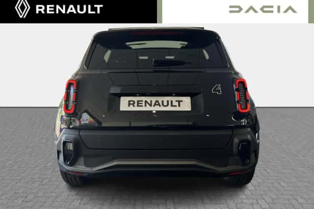 Renault 4 (2026) thumbnail 6