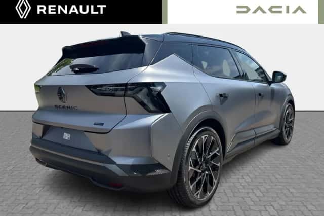 Renault Scénic (2026) thumbnail 5
