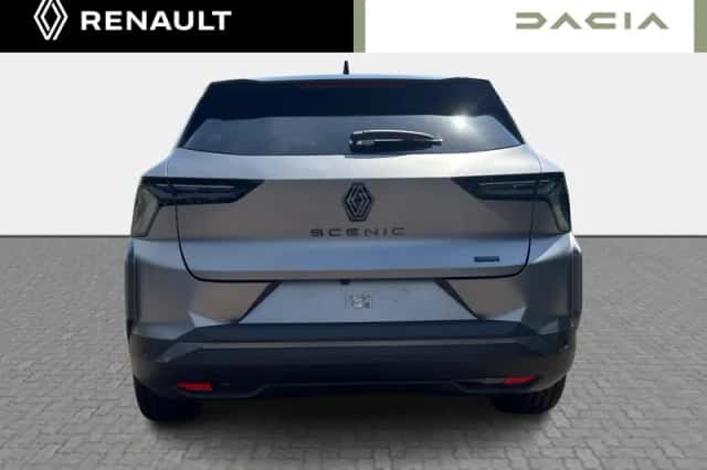 Renault Scénic (2026) thumbnail 6