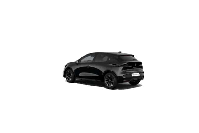 Renault Clio (2026) thumbnail 2