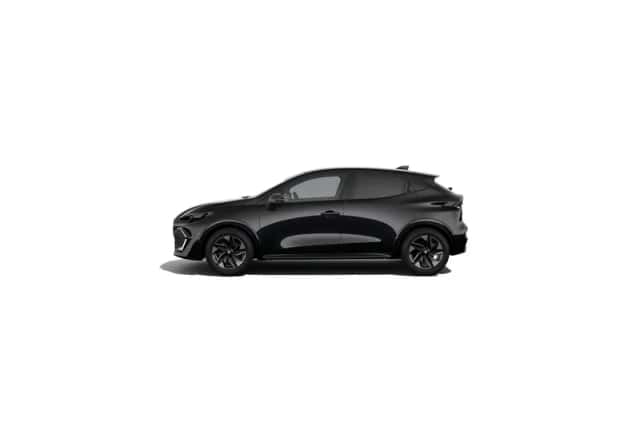 Renault Clio (2026) thumbnail 6