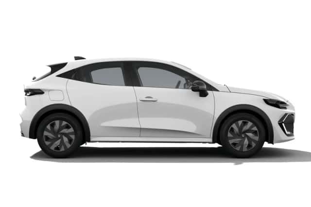Renault Clio (2026) thumbnail 2