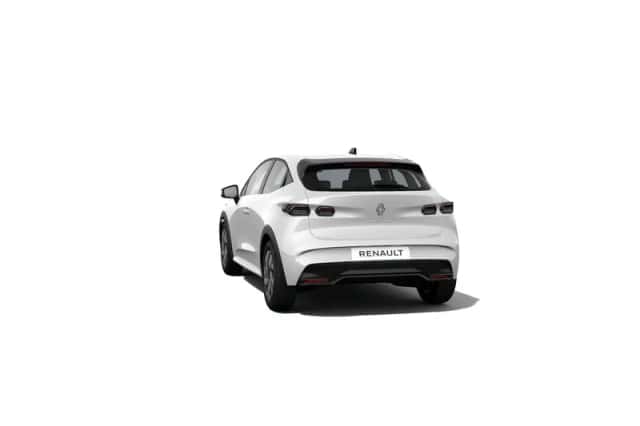 Renault Clio (2026) thumbnail 6