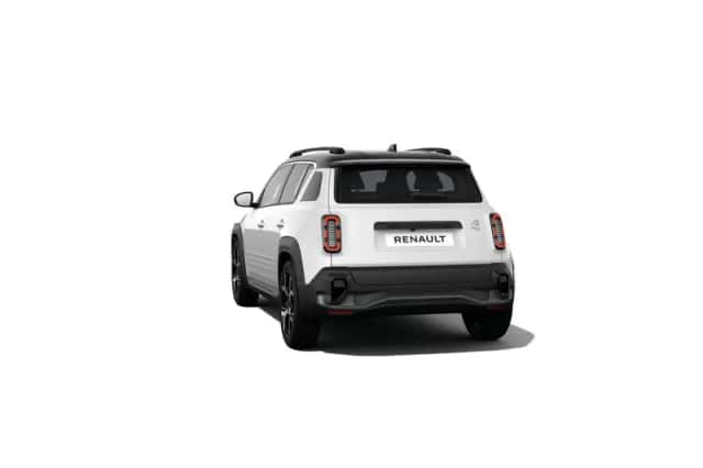 Renault 4 (2026) thumbnail 6