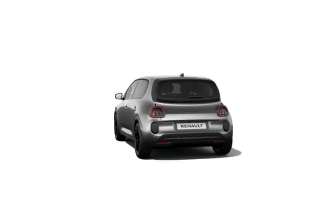 Renault Twingo (2026) thumbnail 6