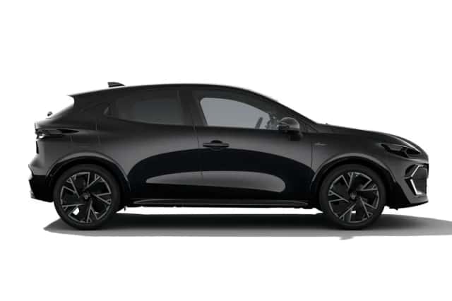 Renault Clio (2026) thumbnail 2