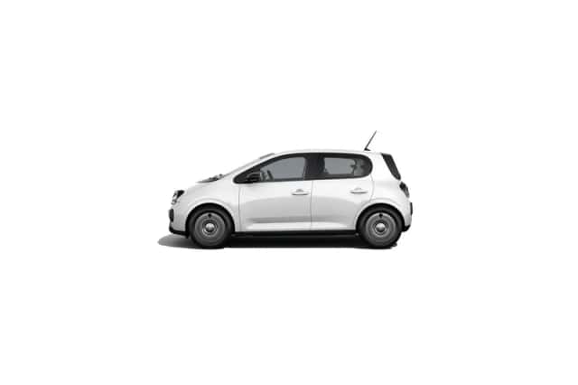 Renault Twingo (2026) thumbnail 6
