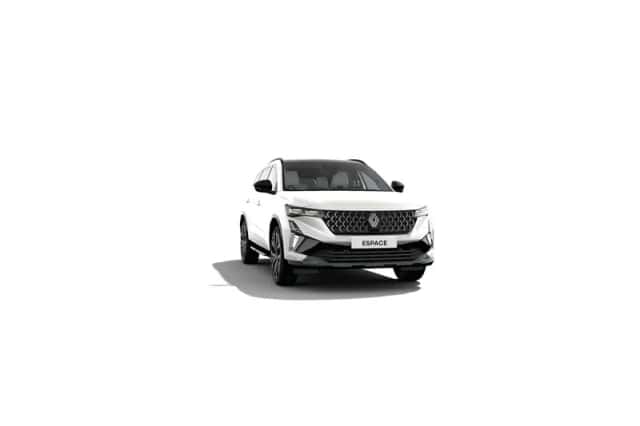 Renault Espace (2026) thumbnail 4