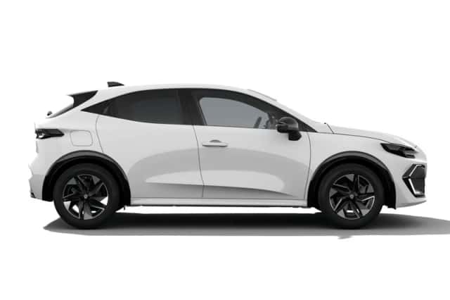 Renault Clio (2026) thumbnail 2