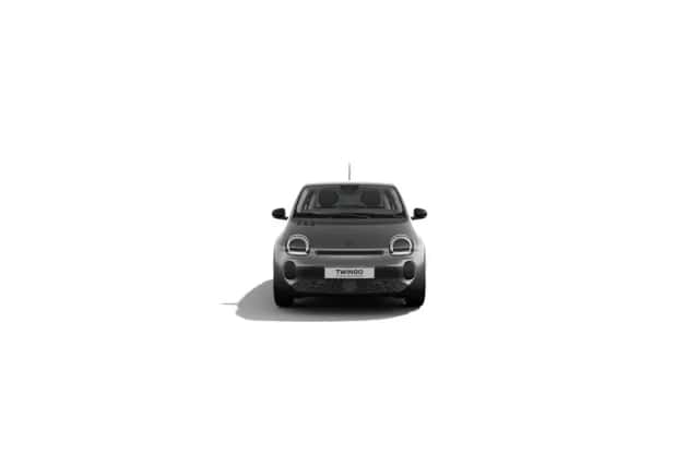 Renault Twingo (2026) thumbnail 3