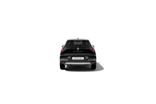Renault Symbioz (2026) thumbnail 5
