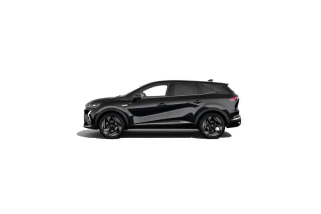 Renault Symbioz (2026) thumbnail 6