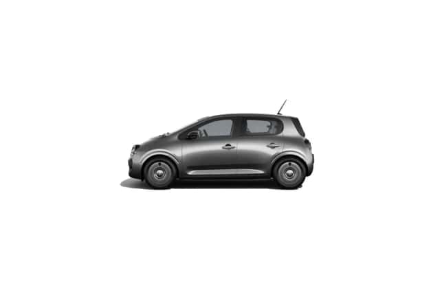 Renault Twingo (2026) thumbnail 6