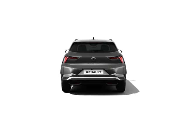Renault Scénic (2026) thumbnail 4