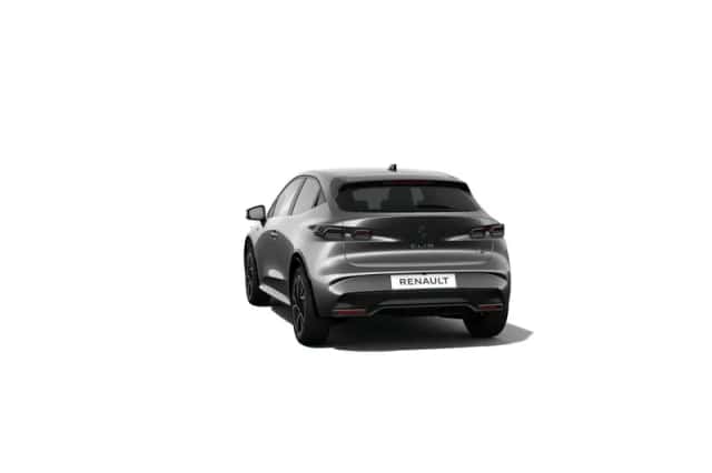 Renault Clio (2026) thumbnail 6