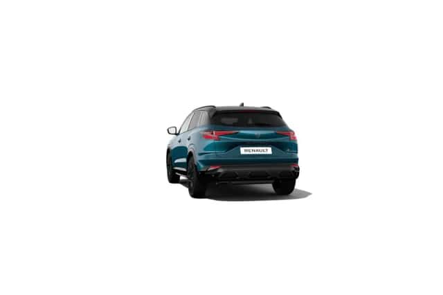Renault Austral (2026) thumbnail 6