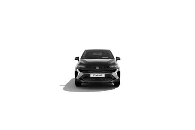 Renault Symbioz (2026) thumbnail 3