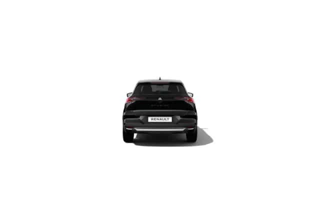 Renault Symbioz (2026) thumbnail 5