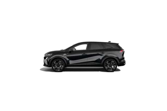 Renault Symbioz (2026) thumbnail 6