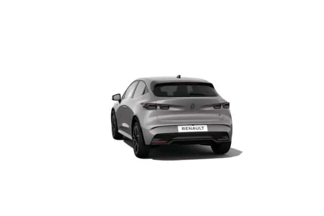 Renault Clio (2026) thumbnail 6