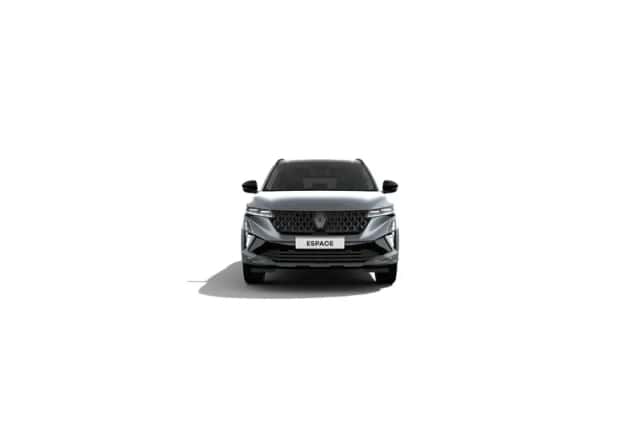 Renault Espace (2026) thumbnail 3