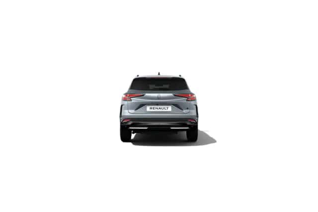 Renault Espace (2026) thumbnail 5