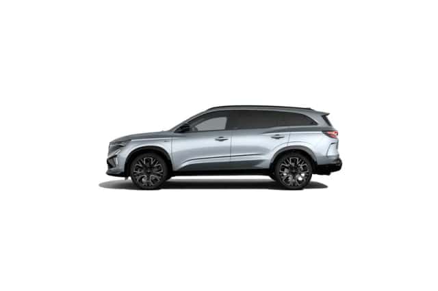 Renault Espace (2026) thumbnail 6