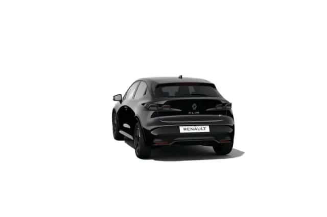 Renault Clio (2026) thumbnail 6