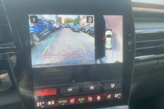 Renault Espace (2026) thumbnail 6