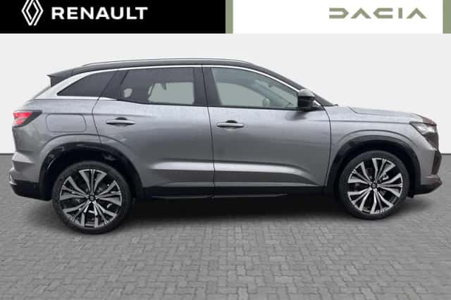 Renault Austral (2026) thumbnail 4