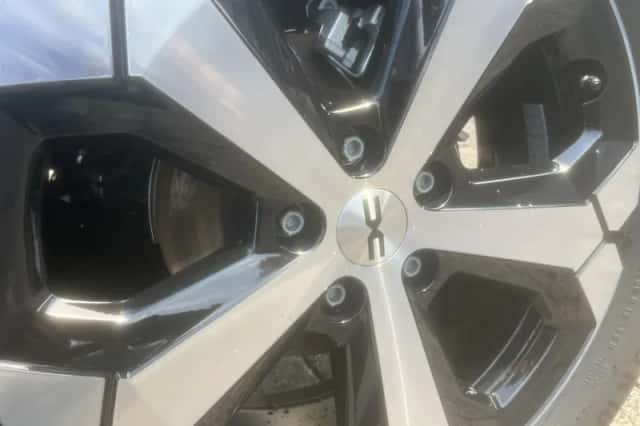 Dacia Duster (2026) thumbnail 2
