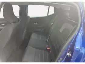 Dacia Sandero (2024) thumbnail 13