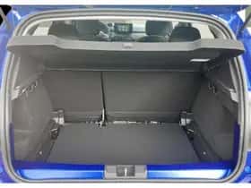 Dacia Sandero (2024) thumbnail 15