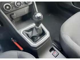 Dacia Sandero (2024) thumbnail 17