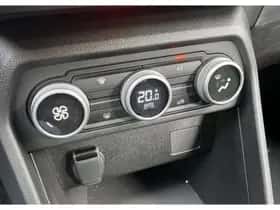 Dacia Sandero (2024) thumbnail 18