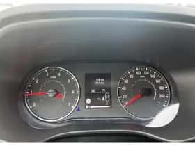 Dacia Sandero (2024) thumbnail 20