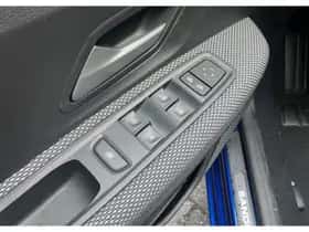 Dacia Sandero (2024) thumbnail 24