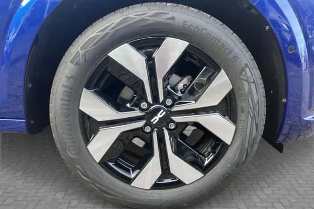 Dacia Sandero (2024) thumbnail 10