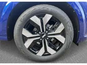 Dacia Sandero (2024) thumbnail 10
