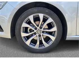 Renault Mégane (2024) thumbnail 12