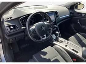 Renault Mégane (2024) thumbnail 13