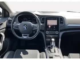 Renault Mégane (2024) thumbnail 16