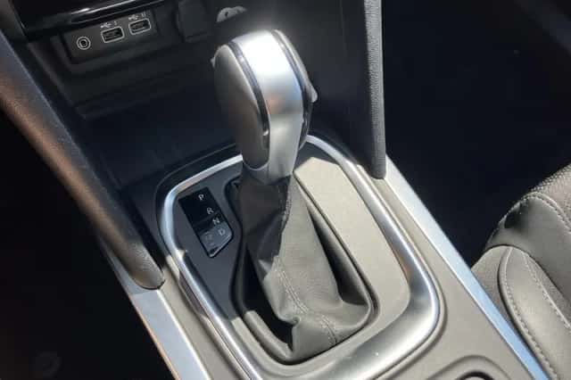 Renault Mégane (2024) thumbnail 17