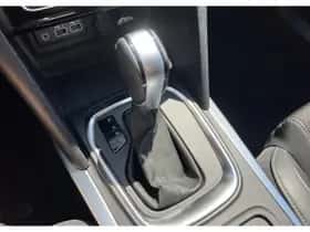Renault Mégane (2024) thumbnail 17
