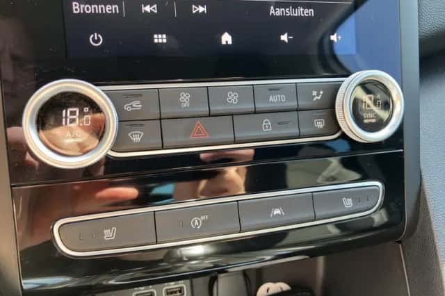 Renault Mégane (2024) thumbnail 18