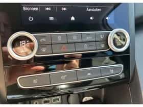 Renault Mégane (2024) thumbnail 18