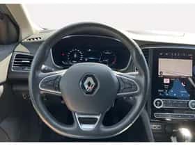 Renault Mégane (2024) thumbnail 19