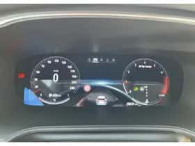 Renault Mégane (2024) thumbnail 20